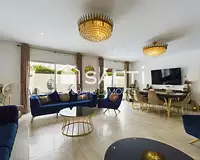Maison, 158 m²