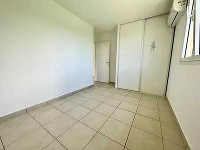 Maison, 84 m²