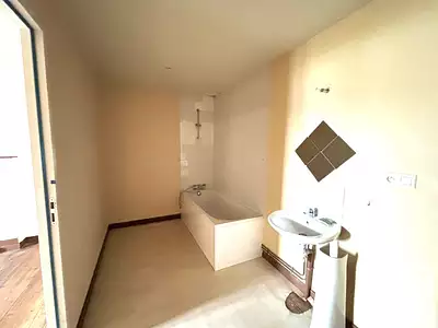 Maison, 121 m²