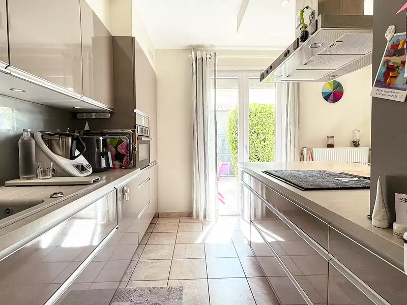 Maison, 173 m²