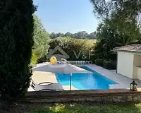 Maison, 243 m²