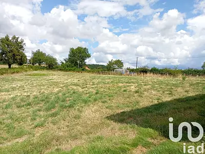 Maison, 104 m²
