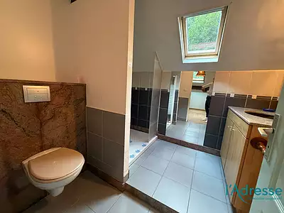 Maison, 137 m²