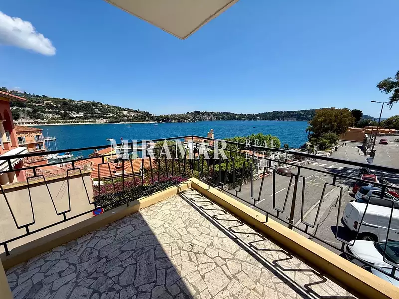 Appartement, 49,31 m²