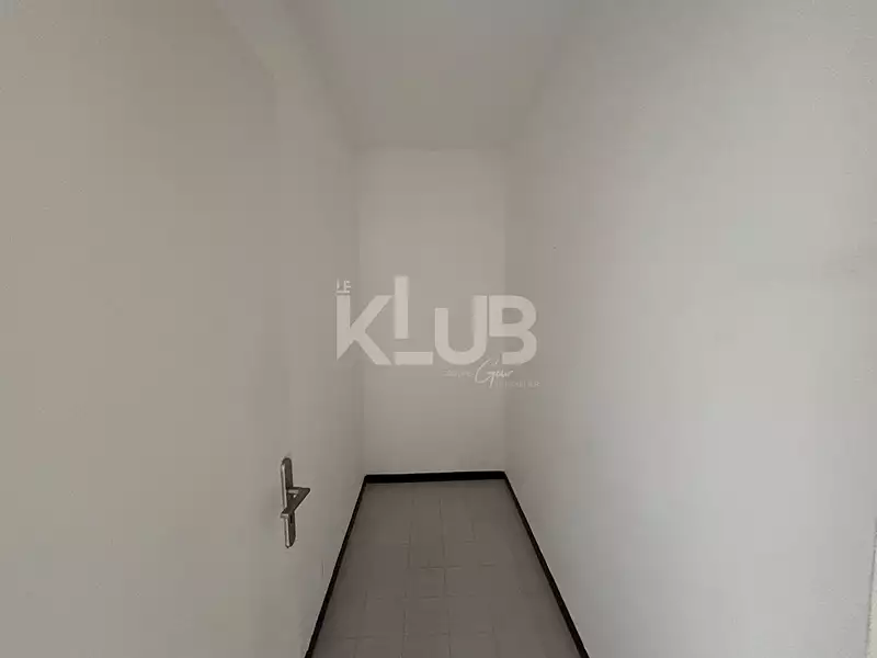 Appartement, 78 m²