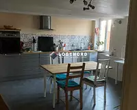 Appartement, 250 m²