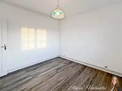 Maison, 145 m²
