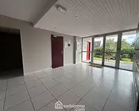 Appartement, 31 m²