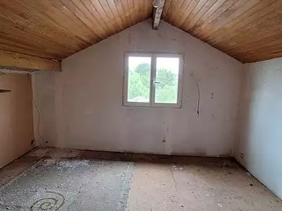 Maison, 160 m²
