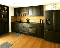 Appartement, 100 m²