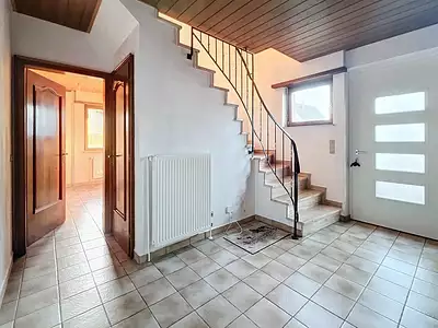 Maison, 200 m²