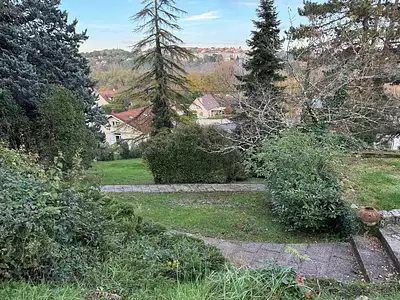 Maison, 160 m²