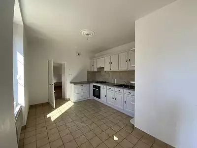 Maison, 128 m²