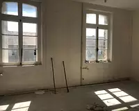 Immeuble, 235 m²