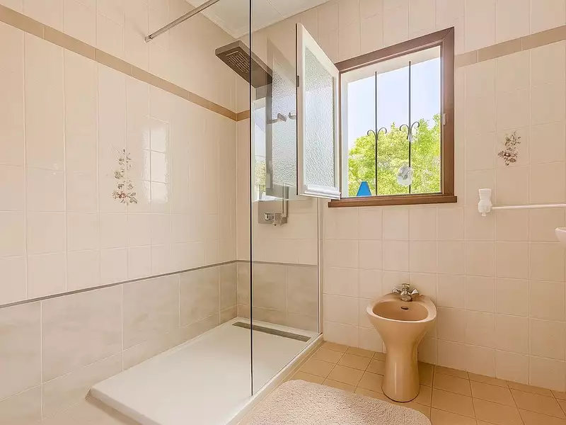 Maison, 73 m²