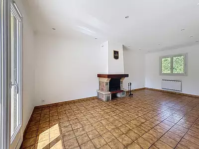 Maison, 73 m²