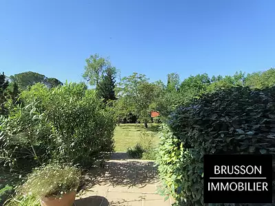 Maison, 198,72 m²