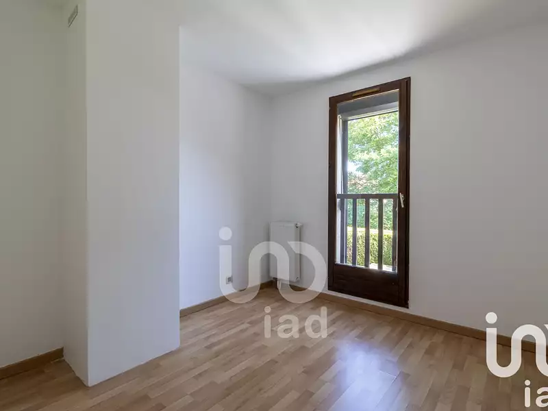 Maison, 118 m²