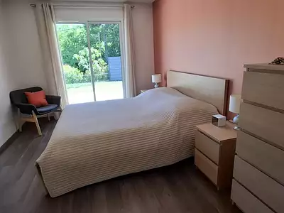 Maison, 156 m²