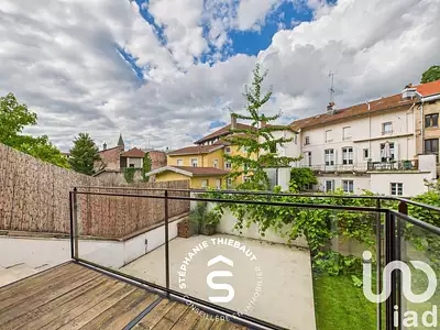 Maison, 156 m²