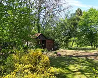 Maison, 115 m²
