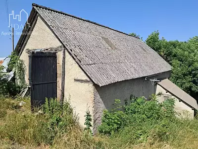 Maison, 94 m²