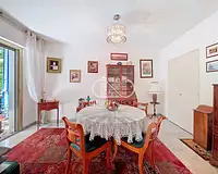 Appartement, 93,74 m²