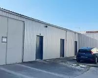 Divers, 700 m²