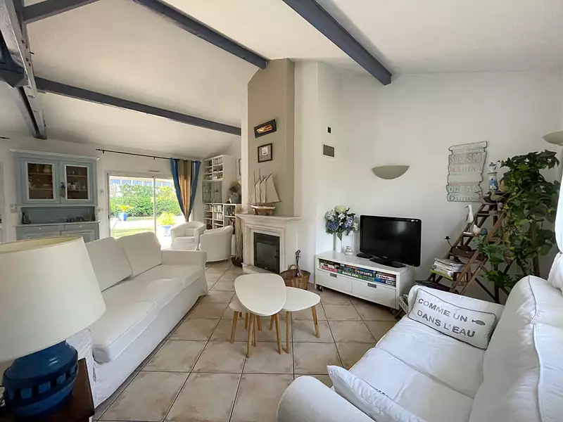 Maison, 173,64 m²