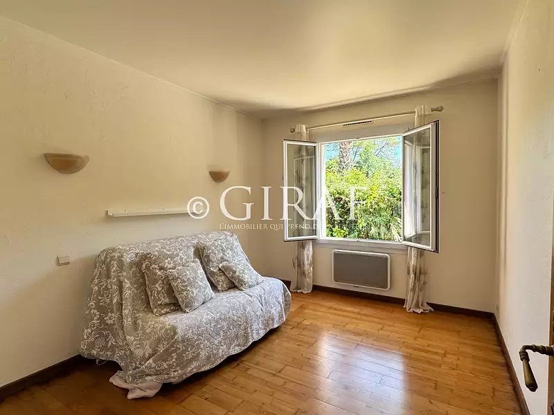 Maison, 103 m²