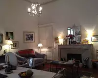 Appartement, 100 m²