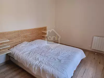 Maison, 267 m²