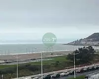 Appartement, 31,2 m²