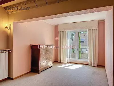 Maison, 245 m²