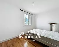 Appartement, 53,94 m²