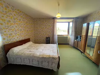 Maison, 141,3 m²
