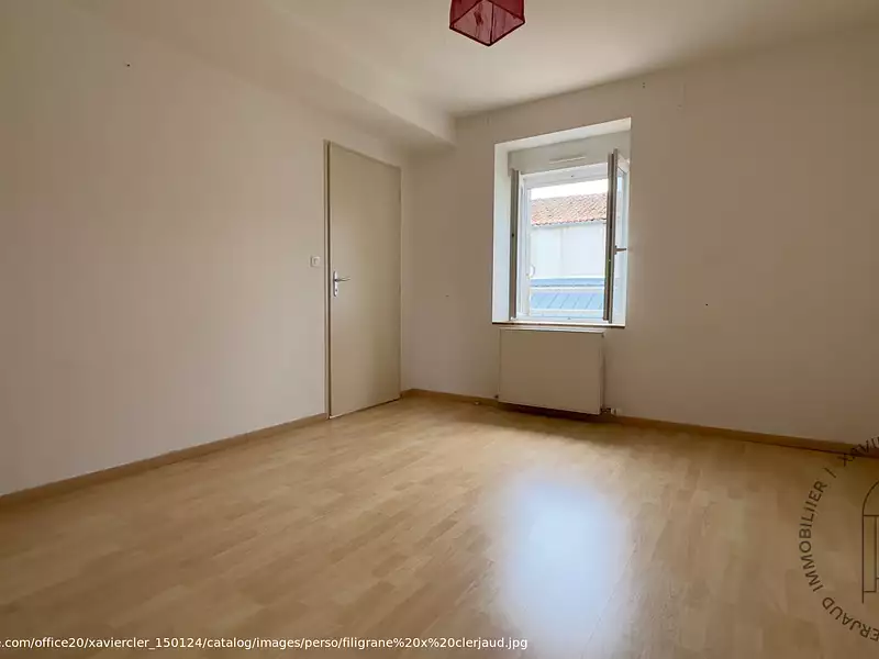 Maison, 170 m²