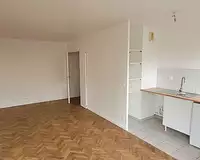 Appartement a louer bois-colombes - 2 pièce(s) - 37.5 m2 - Surfyn