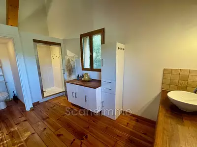 Maison, 169,32 m²