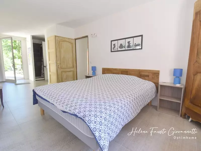 Maison, 101 m²