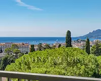 Appartement, 106 m²