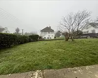 Maison, 50 m²