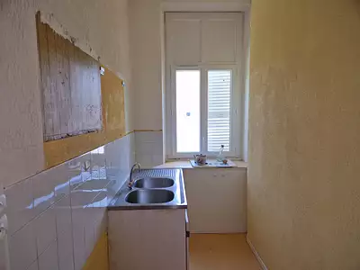 Maison, 400 m²