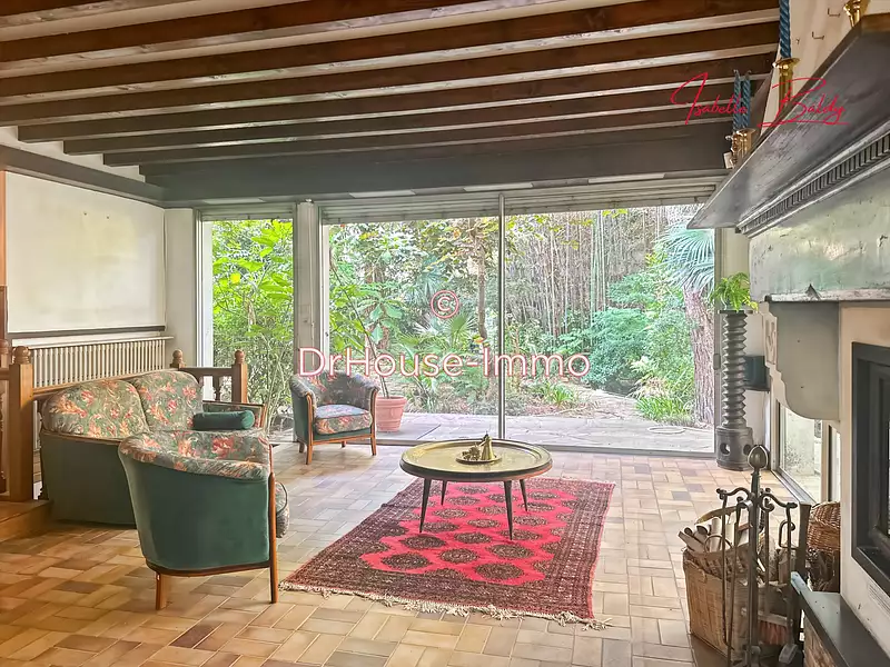 Maison, 370 m²