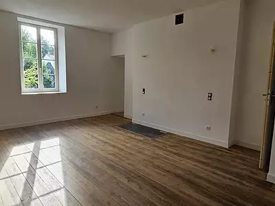 Maison, 238 m²