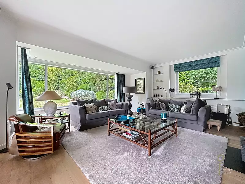 Maison, 164 m²