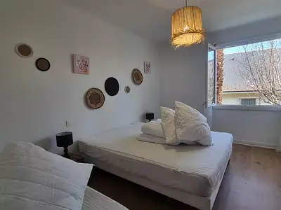 Maison, 210 m²