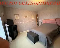 Maison, 111 m²