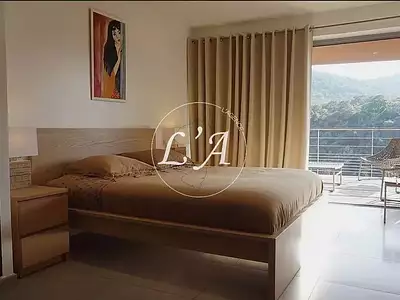 Maison, 205 m²