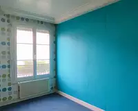 Maison, 162 m²